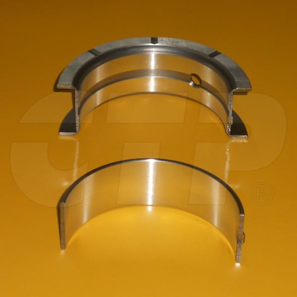 Aic Replacement Parts Bearing-Th 0.50Mm Fits Caterpillar Models 2295154 - main